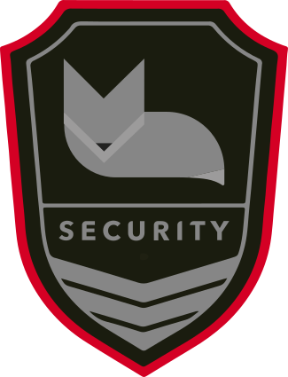 logo-square smarev security