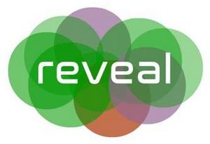 reveal-logo