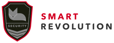 logo-smart-revolution security