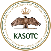 KASOTC