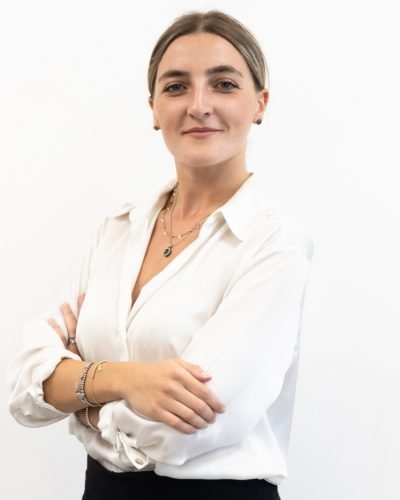 camilla mariotti
