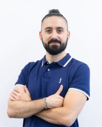 luigi dassi